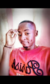 Sylvester Stallone And Arnold Schwarzenegger Dancing In Antibes, At The  Cannes Film Festival, 1990