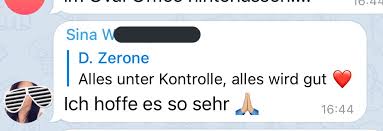 From january 2021, these will be expanded to include live digital talks with designers and experts as well as virtual reality and live web bfw schedule. Jeff Goatbeard777 Twitter
