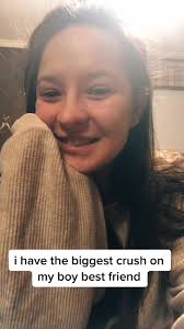 Abby Post (@abbypost2)