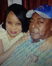 John Mann Obituary (1935