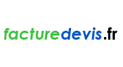 Facture Devis Fr Facture En Ligne