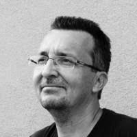 — вы весь в работе. 7 Dusan Uhrin Profiles Linkedin