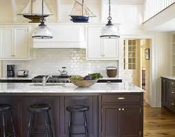 We did not find results for: White Marble Tuvalu Home
