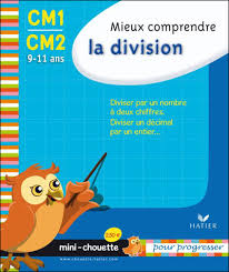 Mini Chouette Mieux Comprendre La Division Cm1 Cm2 9 11 Ans Cartonne Albert Cohen Jean Roullier Achat Livre Fnac Calcolatore di conversioni da pollici a centimetri ( in to cm ) per conversione di lunghezza con tabelle aggiuntive e formule. mini chouette mieux comprendre la division cm1 cm2 9 11 ans