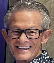 Steve Phippen's Instagram, Twitter & Facebook