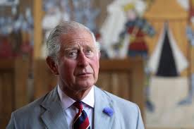 Hrh prince andrew albert christian edward, duke of york, kg, gcvo, genannt prinz andrew (* 19. 8cchottk0km0zm