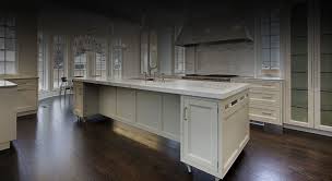 abc cabinet & granite
