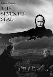 Movie reviews by reviewer type. The Seventh Seal Movie Showtimes Review Songs Trailer Posters News Videos Etimes