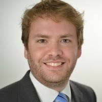 4 "Ben Fairgrieve" profiles