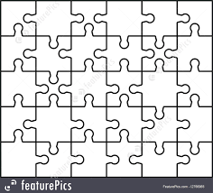 Maybe you would like to learn more about one of these? Puzzle Patterns Bitem