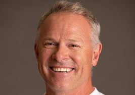 The Art of Crafting Cheese