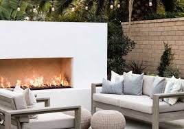 Check spelling or type a new query. 36 Small Patio Ideas To Use All Year Long