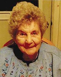 Rose Barnhart's Instagram, Twitter & Facebook