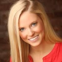 Aaron Penney Email & Phone Number