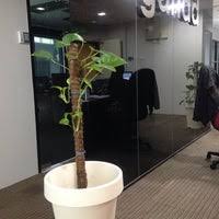 (sendirian berhad) sdn bhd malaysia company is the one that can be easily started by foreign owners in malaysia. Ganad Media Sdn Bhd Solaris Dutamas