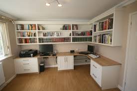 We did not find results for: Bespoke Hand Painted Office Library With Curved L Shaped Oak Worktop And Wardrobe