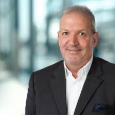 Spraggon George Real Estate