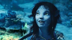 Avatar: The Way of Water:” a monumental achievement of blockbuster  filmmaking