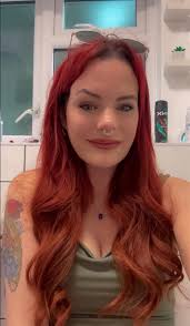 Hey everyone! Just introducing myself