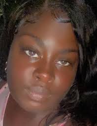 Obituary for Dyyana Turley