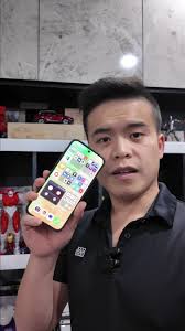 Đánh giá chi tiết OPPO Find X8: Pin khủng và camera ấn tượng