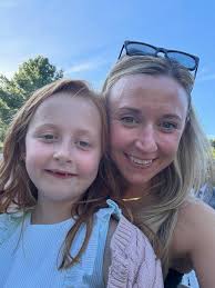 9 years married and 13 years together! I never get tired of looking back at  our engagement, rehearsal and wedding photos. Happy Anniversary my love 💕  (yesterday, day late post!)