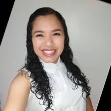 I'm thrilled to announce that I have been selected as one of the 10 Young  Associates for the 2024-2026 cohort!