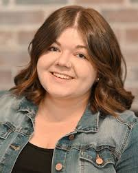 Mackenzie Phelps, Clinical Social Work/Therapist, Bolton, CT, 06043