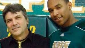 Celtics' Sullinger old acquaintances with Framingham's Clouse