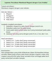 We did not find results for: Kunci Jawaban Buku Siswa Tema 5 Kelas 6 Halaman 146 147 148 149 150 151 156 158 Sanjayaops