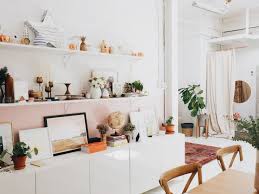 Best paint brand for covering old paint. Best Interior Paint Brands Products Australia Coating Com Au