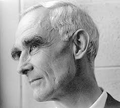 Richard SELBY SMITH (1914-2005)