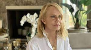 Cecilia bolocco (born cecilia carolina bolocco fonck on may 19, 1965) is a chilean actress, tv host and beauty queen who was crowned miss universo chile 1987 and miss universe 1987. Cecilia Carolina Bolocco Fonck La Diva Chilena Y Exesposa De Carlos Menem Gente Entretenimiento El Universo