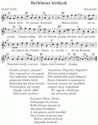 Néhány közismert karácsonyi ének kottáját gyűjtöttem össze. Https Gyongyospottyos Wordpress Com 2012 11 26 Karacsonyi Dalok Kottaval Kids Songs Sheet Music Songs