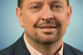 Central Kentucky Archives