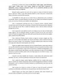 Traducir patriota significado patriota traducción de patriota sinónimos información sobre patriota en el diccionario y enciclopedia en línea gratuito. Resenha Do Filme O Patriota Trabalho Academico Debora Oliveira