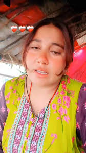 x.samina khan (@x71794)'s videos with original sound