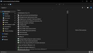 Apr 03, 2015 · when logging in to a chromebook, chrome says that my password has changed and i need to enter my old password. Unlock Windows 10 S God Mode To Access All Settings In One Screen