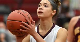 Girls Basketball: Shippensburg wins in return and other notes from Friday's  games