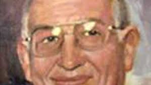 Businessman Charles Williams III helped guide Jacksonville philanthropic  foundation