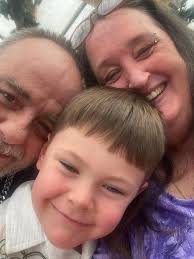 Hey everyone, just moved into the area (today) and need a great vet as soon  as possible as one of my boys is seriously ill. Anyone know a vet that a) Is