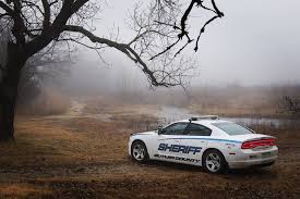 Butler County Sheriff S Office Home Facebook