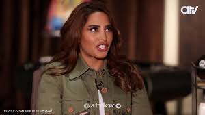 الديوان العميري العميرى نعمانى نعماني محمدين حسنين فلوكس أبوشوشه ضمرة ضمره علم متن الجزرية الجزريه تحفة تحفه التحفة التحفه. Ø¹Ù…Ø± ÙÙˆØ² Ø§Ù„ÙÙ‡Ø¯ ÙˆÙ†ÙˆØ±Ù‡ Ø§Ù„Ø¹Ù…ÙŠØ±ÙŠ Solo The One Youtube