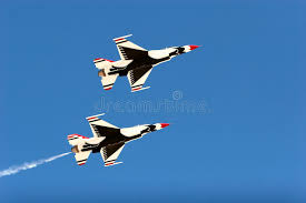 Usaf history of the thunderbirds. 437 F16 Thunderbirds Photos Free Royalty Free Stock Photos From Dreamstime