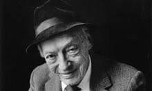 Bruno Schulz: An Artist, A Murder, and the Hijacking of History review