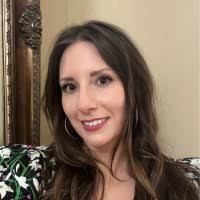 56600+ profilů „Pope“