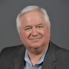 autodeskconstructionchampions #cppibuilds #constructionindustryleaders…