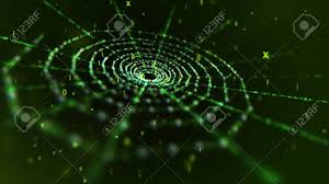 Americanos hispânicos e latinos) are americans of spanish or latin american ancestry. A Mystifying 3d Rendering Of A Khaki Old Spider Net Put Askew Stock Photo Picture And Royalty Free Image Image 112789563