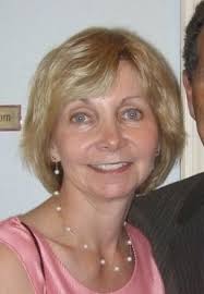 Obituary information for Phyllis Evelyn Greenberg