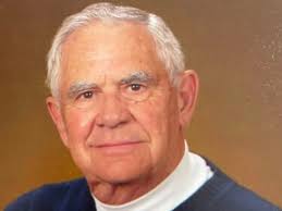 Alden Glenn Small Obituary (1935